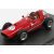 MG MODEL FERRARI  F1 DINO 246 N 3 PROVE PRACTICE GERMANY GP MIKE HAWTHORN 1958 WORLD CHAMPION