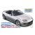 Fujimi Inch Up Series Mazdaspeed MX-5 Roadster makett