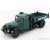 EDICOLA BERLIET VDANG TRUCK PICK-UP 1938