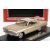 GOLDVARG CHEVROLET IMPALA SS HARD-TOP CLOSED 1962