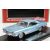 GOLDVARG BUICK RIVIERA 1963