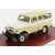 GREAT-ICONIC-MODELS TOYOTA FJ45LV LAND CRUISER 1963