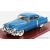 GREAT-ICONIC-MODELS CADILLAC SERIES 61 SEDAN 1951