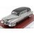 GREAT-ICONIC-MODELS CADILLAC SUPERIOR LANDAULET 1951 - HEARSE - CARRO FUNEBRE - FUNERAL CAR