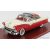 GREAT-ICONIC-MODELS FORD USA FAIRLANE CROWN VICTORIA 1955