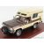 GREAT-ICONIC-MODELS CHEVROLET BLAZER CHALET CAMPER 1976