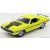 Greenlight DODGE CHALLENGER R/T 383 MAGNUM NCIS 1970