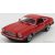 Greenlight Ford MUSTANG MACH 1 COUPE 1973 - BLUE MET BLACK