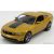 Greenlight FORD MUSTANG GT COUPE 2010