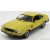 Greenlight Ford MUSTANG STALLON II COUPE 2-DOOR 1976