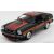 Greenlight FORD MUSTANG COBRA II COUPE 2-DOOR 1978