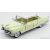 Greenlight CADILLAC FLEETWOOD SERIES 60 SPECIAL 1955