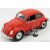 Greenlight VOLKSWAGEN BEETLE GREMLINS WITH FIGURE 1984