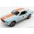 Greenlight Ford SHELBY MUSTANG GT500 N 8 GULF OIL 1967