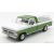 Greenlight FORD F-100 PICK-UP CLOSED 1976