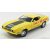 Greenlight Ford MUSTANG MACH 1 - ELEANOR - FUORI IN 60 SECONDI - GONE IN 60 SECONDS - TRIBUTE EDITION