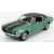 Greenlight Ford MUSTANG SKI COUNTRY SPECIAL COUPE 1967