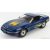 Greenlight CHEVROLET CORVETE C4 1988