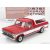 Greenlight Ford F-100 PICK-UP 1956 CLOSED 1975