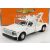 Greenlight CHEVROLET C-30 PICK-UP CARRO ATTREZZI - WRECKER ROAD SERVICE 1968