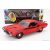 Greenlight DODGE CHALLENGER R/T COUPE 1971