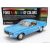 Greenlight Ford MUSTANG FASTBACK COUPE 1968 - FORD RAINBOW OF COLORS