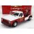 GREENLIGHT - CHEVROLET - C-30 1972 - CARRO ATTREZZI - WRECKER ROAD SERVICE