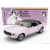 Greenlight Ford USA MUSTANG COUPE 1968 THE SHE COUNTRY MUSTANG