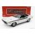 Greenlight DODGE CHALLENGER R/T COUPE 1971