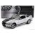 Greenlight Ford MUSTANG GT500 COBRA COUPE 2011