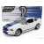 Greenlight Ford MUSTANG GT500 COBRA COUPE 2011