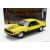 Greenlight Ford MUSTANG COBRA FASTBACK COUPE 1979