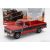 Greenlight CHEVROLET K10 PICK-UP 1984