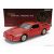 Greenlight Pontiac FIREBIRD TRANS AM GTA 1988