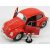 Greenlight VOLKSWAGEN BEETLE GREMLINS WITH FIGURE 1984