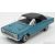 Greenlight PLYMOUTH BELVEDERE GTX CONVERTIBLE 1967 - TOMMY BOY MOVIE