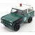 Greenlight Ford USA  BRONCO NEW YORK CITY POLICE DEPARTMENT 1967