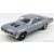 Greenlight CHEVROLET IMPALA SEDAN THE A-TEAM 1967 - LIGHT BLUE