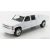 Greenlight CHEVROLET SILVERADO 3500 DOUBLE CABINE CUSTOM 1997