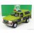 Greenlight Ford BRONCO MARYLAND STATE POLICE 1996