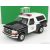 Greenlight Ford BRONCO OKLAHOMA HIGHWAY PATROL POLICE 1996