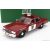 Greenlight CHEVROLET CAPRICE MINNESOTA POLICE DEPARTMENT STATE TROOPER 1987 - FARGO