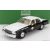 Greenlight CHEVROLET CAPRICE TEXAS POLICE DEPARTMENT 1987