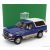 Greenlight Ford BRONCO EDDIE BAUER EDITION 1996