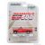 Greenlight GMC SIERRA PICK-UP 68th INDIANAPOLIS 500 MILE RACE EMERGENCY VEHICLE 1984