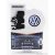 Greenlight VOLKSWAGEN GOLF MKI GTi 1983