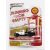 Greenlight DODGE POWER WAGON PICK-UP TOW TRUCK CARRO ATTREZZI - WRECKER ROAD SERVICE 1945