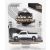 Greenlight DODGE RAM 3500 PICK-UP LARAMIE 2020