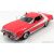 Greenlight FORD USA GRAN TORINO COUPE 1976 STARSKY & HUTCH