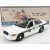 Greenlight Ford CROWN VICTORIA POLICE INTERCEPTOR 2006 - FARGO